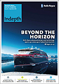 Indepth Issue 28